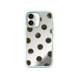 #Select Color_Green