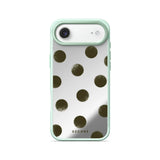 #Select Color_Green