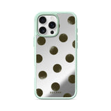#Select Color_Green