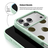 #Select Color_Green