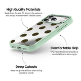 #Select Color_Green