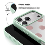 #Select Color_Green