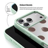 #Select Color_Green