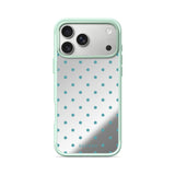 #Select Color_Green