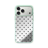 #Select Color_Green