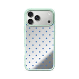 #Select Color_Green
