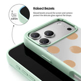 #Select Color_Green