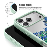#Select Color_Green