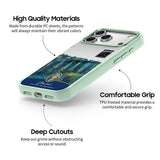 #Select Color_Green