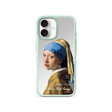 #Select Color_Green