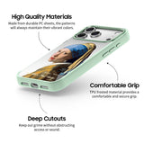 #Select Color_Green