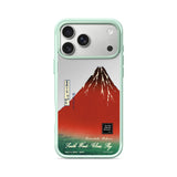 #Select Color_Green
