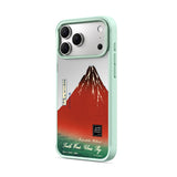 #Select Color_Green