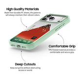 #Select Color_Green