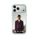 #Select Color_Green