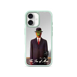#Select Color_Green