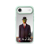 #Select Color_Green