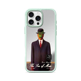 #Select Color_Green