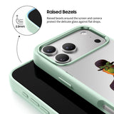 #Select Color_Green