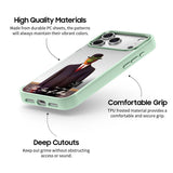 #Select Color_Green