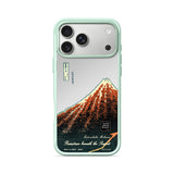 #Select Color_Green