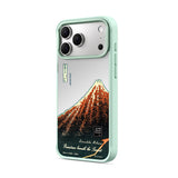 #Select Color_Green