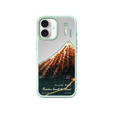 #Select Color_Green