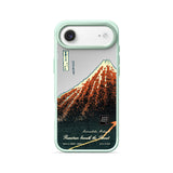 #Select Color_Green