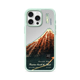 #Select Color_Green