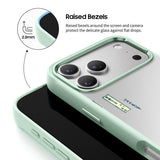 #Select Color_Green