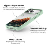 #Select Color_Green