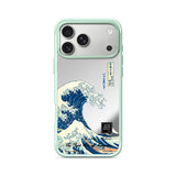 #Select Color_Green
