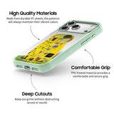 #Select Color_Green