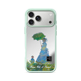 #Select Color_Green