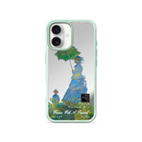 #Select Color_Green