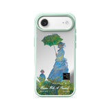 #Select Color_Green