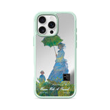 #Select Color_Green