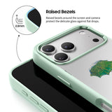 #Select Color_Green