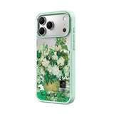 #Select Color_Green