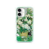 #Select Color_Green