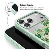 #Select Color_Green