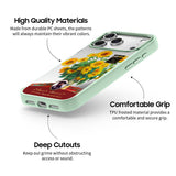 #Select Color_Green