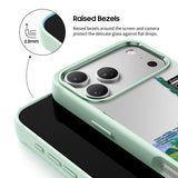 #Select Color_Green