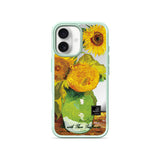 #Select Color_Green