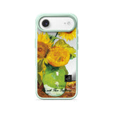 #Select Color_Green