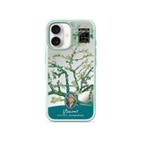 #Select Color_Green