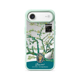 #Select Color_Green