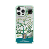 #Select Color_Green