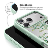 #Select Color_Green