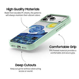 #Select Color_Green
